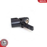 ESEN SKV Датчик, частота вращения колеса 06SKV135