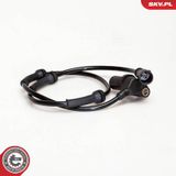 ESEN SKV Датчик, частота вращения колеса 06SKV140