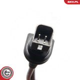 ESEN SKV Датчик, частота вращения колеса 06SKV141