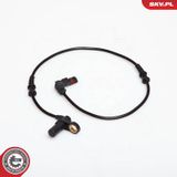 ESEN SKV Датчик, частота вращения колеса 06SKV142