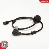 ESEN SKV Датчик, частота вращения колеса 06SKV143
