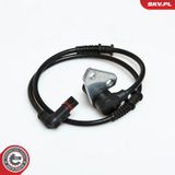 ESEN SKV Датчик, частота вращения колеса 06SKV146