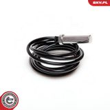 ESEN SKV Датчик, частота вращения колеса 06SKV149