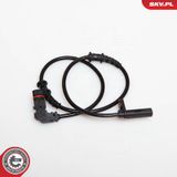 ESEN SKV ABS-anturi 06SKV151