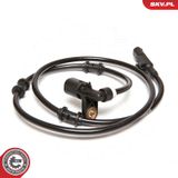 ESEN SKV ABS-anturi 06SKV180