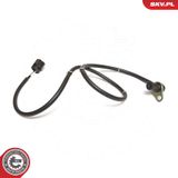 ESEN SKV Датчик, частота вращения колеса 06SKV184
