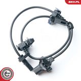ESEN SKV ABS-givare 06SKV224