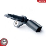 ESEN SKV Датчик, частота вращения колеса 06SKV230