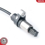 ESEN SKV ABS-givare 06SKV236