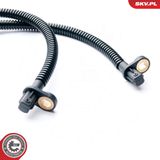 ESEN SKV Датчик, частота вращения колеса 06SKV240