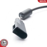 ESEN SKV Датчик, частота вращения колеса 06SKV244