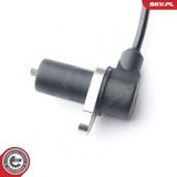 ESEN SKV Датчик, частота вращения колеса 06SKV248