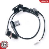 ESEN SKV Датчик, частота вращения колеса 06SKV249