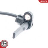 ESEN SKV Датчик, частота вращения колеса 06SKV268