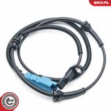ESEN SKV Датчик, частота вращения колеса 06SKV273