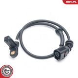 ESEN SKV Датчик, частота вращения колеса 06SKV275