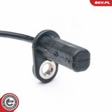 ESEN SKV ABS-givare 06SKV281