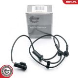 ESEN SKV ABS-givare 06SKV281