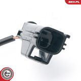 ESEN SKV ABS-givare 06SKV281