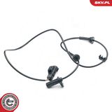 ESEN SKV ABS-givare 06SKV281