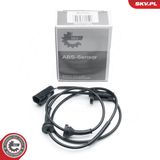 ESEN SKV ABS-givare 06SKV288