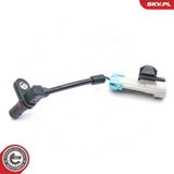 ESEN SKV Датчик, частота вращения колеса 06SKV292