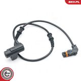 ESEN SKV Датчик, частота вращения колеса 06SKV297