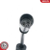 ESEN SKV Датчик, частота вращения колеса 06SKV303