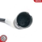 ESEN SKV Датчик, частота вращения колеса 06SKV315