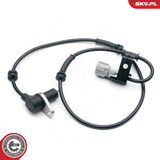 ESEN SKV ABS-anturi 06SKV323