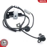 ESEN SKV Датчик, частота вращения колеса 06SKV346