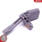 ESEN SKV Датчик, частота вращения колеса 06SKV355