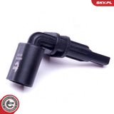 ESEN SKV Andur, rattapöörete arv 06SKV356