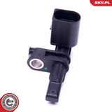 ESEN SKV Датчик, частота вращения колеса 06SKV356