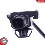 ESEN SKV Датчик, частота вращения колеса 06SKV406