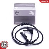 ESEN SKV Датчик, частота вращения колеса 06SKV410