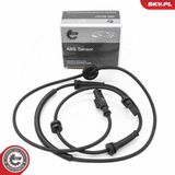 ESEN SKV Датчик, частота вращения колеса 06SKV416