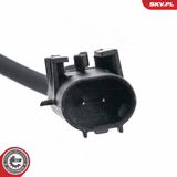 ESEN SKV Датчик, частота вращения колеса 06SKV416