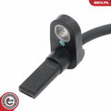 ESEN SKV Датчик, частота вращения колеса 06SKV416