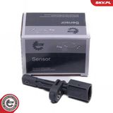 ESEN SKV Датчик, частота вращения колеса 06SKV418