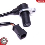 ESEN SKV ABS-givare 06SKV419