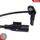 ESEN SKV Датчик, частота вращения колеса 06SKV438