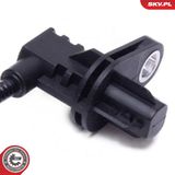 ESEN SKV Датчик, частота вращения колеса 06SKV460
