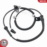ESEN SKV Датчик, частота вращения колеса 06SKV464