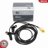 ESEN SKV ABS-givare 06SKV538
