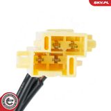 ESEN SKV ABS-givare 06SKV538