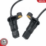 ESEN SKV ABS-givare 06SKV538