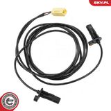 ESEN SKV ABS-givare 06SKV538