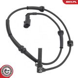 ESEN SKV Датчик, частота вращения колеса 06SKV548