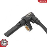 ESEN SKV Датчик, частота вращения колеса 06SKV549